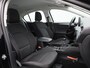 Ford Focus 1.0 EcoBoost Hybrid Titanium Style | Climate Control | Parkeersensoren | Lichtmetalen Velgen |