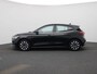 Ford Focus 1.0 EcoBoost Hybrid Titanium Style | Climate Control | Parkeersensoren | Lichtmetalen Velgen |
