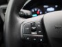 Ford Focus 1.0 EcoBoost Hybrid Titanium Style | Climate Control | Parkeersensoren | Lichtmetalen Velgen |
