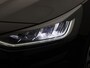 Ford Focus 1.0 EcoBoost Hybrid Titanium Style | Climate Control | Parkeersensoren | Lichtmetalen Velgen |