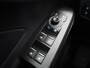 Ford Focus 1.0 EcoBoost Hybrid Titanium Style | Climate Control | Parkeersensoren | Lichtmetalen Velgen |