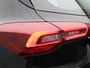 Ford Focus 1.0 EcoBoost Hybrid Titanium Style | Climate Control | Parkeersensoren | Lichtmetalen Velgen |
