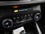 Ford Focus 1.0 EcoBoost Hybrid Titanium Style | Climate Control | Parkeersensoren | Lichtmetalen Velgen |