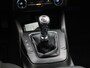 Ford Focus 1.0 EcoBoost Hybrid Titanium Style | Climate Control | Parkeersensoren | Lichtmetalen Velgen |