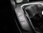 Ford Focus 1.0 EcoBoost Hybrid Titanium Style | Climate Control | Parkeersensoren | Lichtmetalen Velgen |