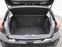 Ford Focus 1.0 EcoBoost Hybrid Titanium Style | Climate Control | Parkeersensoren | Lichtmetalen Velgen |