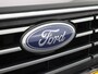 Ford Focus 1.0 EcoBoost Hybrid Titanium Style | Climate Control | Parkeersensoren | Lichtmetalen Velgen |