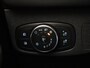 Ford Focus 1.0 EcoBoost Hybrid Titanium Style | Climate Control | Parkeersensoren | Lichtmetalen Velgen |