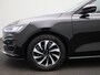 Ford Focus 1.0 EcoBoost Hybrid Titanium Style | Climate Control | Parkeersensoren | Lichtmetalen Velgen |