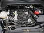 Ford Focus 1.0 EcoBoost Hybrid Titanium Style | Climate Control | Parkeersensoren | Lichtmetalen Velgen |