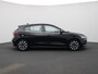 Ford Focus 1.0 EcoBoost Hybrid Titanium Style | Climate Control | Parkeersensoren | Lichtmetalen Velgen |