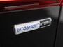 Ford Focus 1.0 EcoBoost Hybrid Titanium Style | Climate Control | Parkeersensoren | Lichtmetalen Velgen |