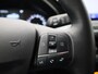 Ford Focus 1.0 EcoBoost Hybrid Titanium Style | Climate Control | Parkeersensoren | Lichtmetalen Velgen |