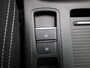 Ford Focus 1.0 EcoBoost Hybrid Titanium Style | Climate Control | Parkeersensoren | Lichtmetalen Velgen |