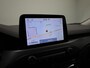 Ford Focus 1.0 EcoBoost Hybrid Titanium Style | Climate Control | Parkeersensoren | Lichtmetalen Velgen |