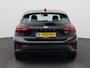 Ford Focus 1.0 EcoBoost Hybrid Titanium Style | Climate Control | Parkeersensoren | Lichtmetalen Velgen |