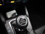 Ford Focus 1.0 EcoBoost Hybrid Titanium Style | Climate Control | Parkeersensoren | Lichtmetalen Velgen |