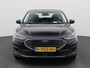 Ford Focus 1.0 EcoBoost Hybrid Titanium Style | Climate Control | Parkeersensoren | Lichtmetalen Velgen |