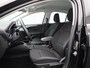 Ford Focus 1.0 EcoBoost Hybrid Titanium Style | Climate Control | Parkeersensoren | Lichtmetalen Velgen |