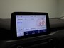 Ford Focus 1.0 EcoBoost Hybrid Titanium Style | Climate Control | Parkeersensoren | Lichtmetalen Velgen |