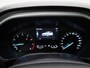 Ford Focus 1.0 EcoBoost Hybrid Titanium Style | Climate Control | Parkeersensoren | Lichtmetalen Velgen |