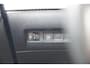 Peugeot 208 1.2 PureTech Active Pack - Blanc Banquise - Carplay/Nav/PDC