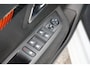 Peugeot 208 1.2 PureTech Active Pack - Blanc Banquise - Carplay/Nav/PDC
