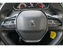 Peugeot 208 1.2 PureTech Active Pack - Blanc Banquise - Carplay/Nav/PDC