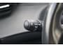 Peugeot 208 1.2 PureTech Active Pack - Blanc Banquise - Carplay/Nav/PDC