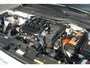 Peugeot 208 1.2 PureTech Active Pack - Blanc Banquise - Carplay/Nav/PDC