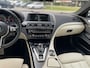 BMW M6 M6 Gran Coupe Individual, Keramisch, Softclose, HUD, B&amp;O, Alcantara, Camera