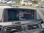 BMW M6 M6 Gran Coupe Individual, Keramisch, Softclose, HUD, B&amp;O, Alcantara, Camera