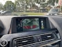BMW M6 M6 Gran Coupe Individual, Keramisch, Softclose, HUD, B&amp;O, Alcantara, Camera