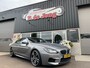 BMW M6 M6 Gran Coupe Individual, Keramisch, Softclose, HUD, B&amp;O, Alcantara, Camera