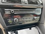 BMW M6 M6 Gran Coupe Individual, Keramisch, Softclose, HUD, B&amp;O, Alcantara, Camera