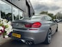 BMW M6 M6 Gran Coupe Individual, Keramisch, Softclose, HUD, B&amp;O, Alcantara, Camera