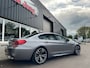 BMW M6 M6 Gran Coupe Individual, Keramisch, Softclose, HUD, B&amp;O, Alcantara, Camera