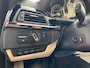 BMW M6 M6 Gran Coupe Individual, Keramisch, Softclose, HUD, B&amp;O, Alcantara, Camera