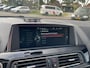 BMW M6 M6 Gran Coupe Individual, Keramisch, Softclose, HUD, B&amp;O, Alcantara, Camera