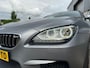 BMW M6 M6 Gran Coupe Individual, Keramisch, Softclose, HUD, B&amp;O, Alcantara, Camera