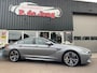 BMW M6 M6 Gran Coupe Individual, Keramisch, Softclose, HUD, B&amp;O, Alcantara, Camera