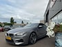 BMW M6 M6 Gran Coupe Individual, Keramisch, Softclose, HUD, B&amp;O, Alcantara, Camera