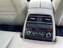 BMW M6 M6 Gran Coupe Individual, Keramisch, Softclose, HUD, B&amp;O, Alcantara, Camera