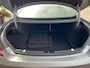 BMW M6 M6 Gran Coupe Individual, Keramisch, Softclose, HUD, B&amp;O, Alcantara, Camera