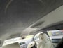 BMW M6 M6 Gran Coupe Individual, Keramisch, Softclose, HUD, B&amp;O, Alcantara, Camera