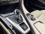 BMW M6 M6 Gran Coupe Individual, Keramisch, Softclose, HUD, B&amp;O, Alcantara, Camera