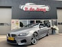 BMW M6 M6 Gran Coupe Individual, Keramisch, Softclose, HUD, B&amp;O, Alcantara, Camera