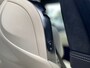 BMW M6 M6 Gran Coupe Individual, Keramisch, Softclose, HUD, B&amp;O, Alcantara, Camera