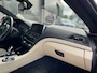 BMW M6 M6 Gran Coupe Individual, Keramisch, Softclose, HUD, B&amp;O, Alcantara, Camera