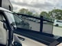 BMW M6 M6 Gran Coupe Individual, Keramisch, Softclose, HUD, B&amp;O, Alcantara, Camera